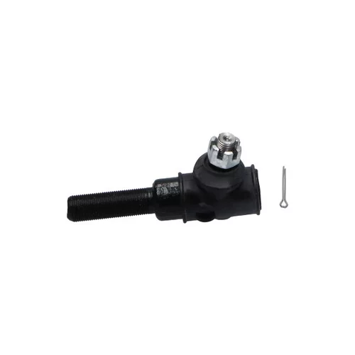 Hlava/čap spojovacej tyče riadenia STE-9085 (KAVO PARTS) - obr. 2