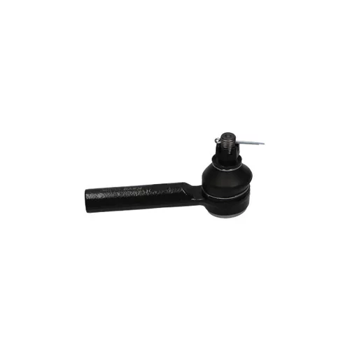 Hlava/čap spojovacej tyče riadenia STE-9086 (KAVO PARTS) - obr. 2