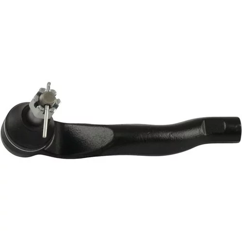 Hlava/čap spojovacej tyče riadenia KAVO PARTS STE-9100