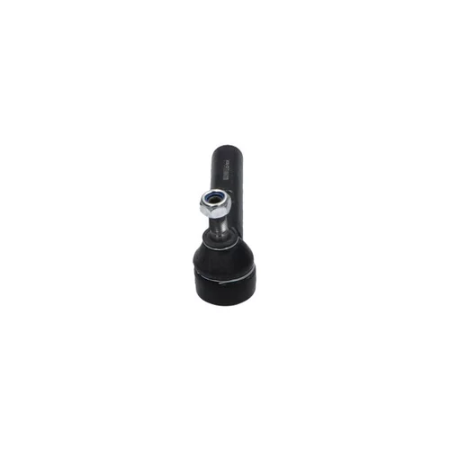 Hlava/čap spojovacej tyče riadenia STE-9106 (KAVO PARTS) - obr. 3