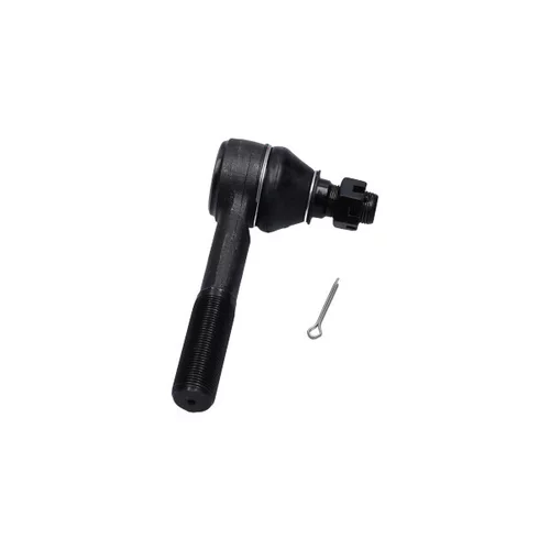 Hlava/čap spojovacej tyče riadenia STE-9113 (KAVO PARTS) - obr. 1