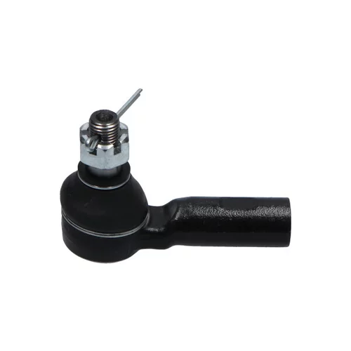 Hlava/čap spojovacej tyče riadenia KAVO PARTS STE-9128