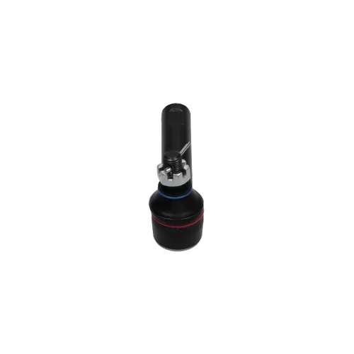 Hlava/čap spojovacej tyče riadenia STE-9189 (KAVO PARTS) - obr. 3