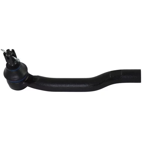 Hlava/čap spojovacej tyče riadenia KAVO PARTS STE-9194