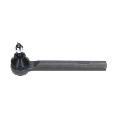 Hlava/čap spojovacej tyče riadenia KAVO PARTS STE-9217