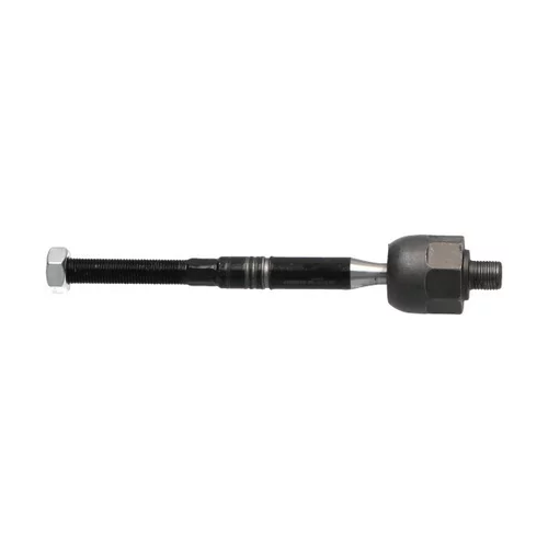 Axiálny čap tiahla riadenia KAVO PARTS STR-10002