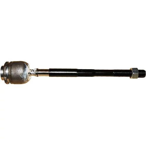 Axiálny čap tiahla riadenia KAVO PARTS STR-1008