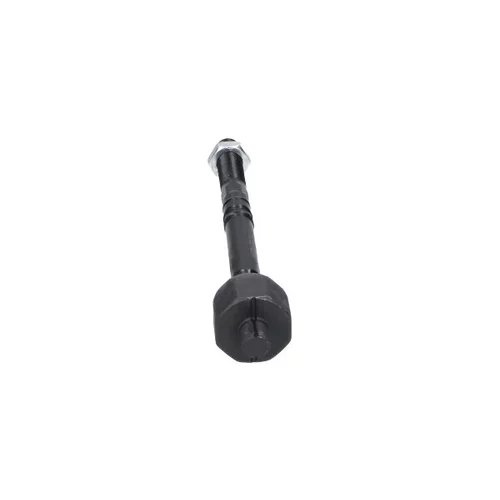 Axiálny čap tiahla riadenia STR-10093 (KAVO PARTS) - obr. 3
