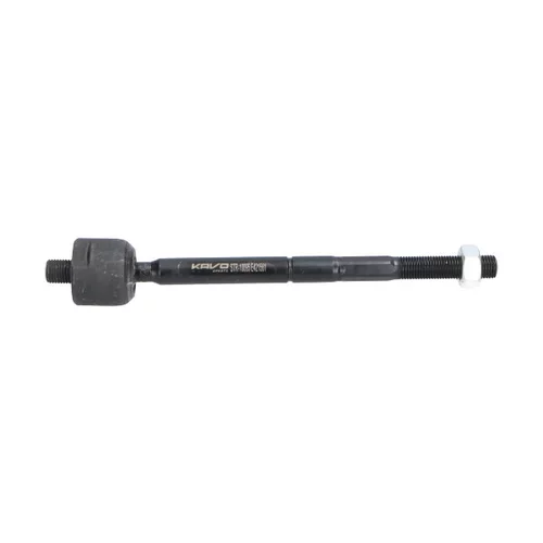 Axiálny čap tiahla riadenia KAVO PARTS STR-10095