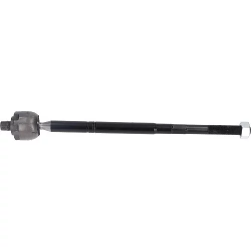 Axiálny čap tiahla riadenia KAVO PARTS STR-10170