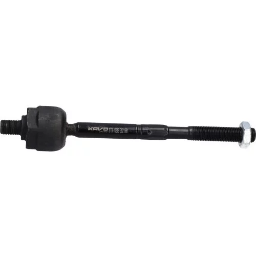 Axiálny čap tiahla riadenia KAVO PARTS STR-10219