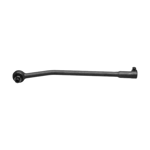 Axiálny čap tiahla riadenia KAVO PARTS STR-10239