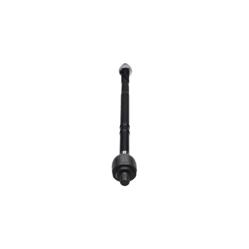 Axiálny čap tiahla riadenia STR-10251 (KAVO PARTS) - obr. 3