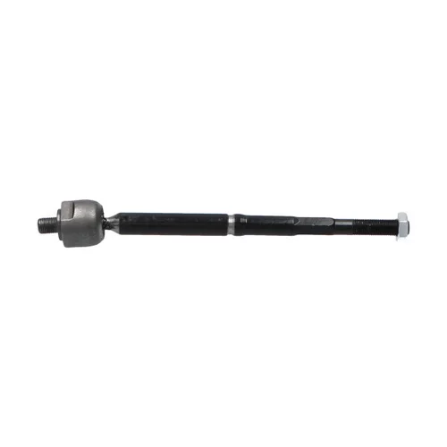 Axiálny čap tiahla riadenia KAVO PARTS STR-2064