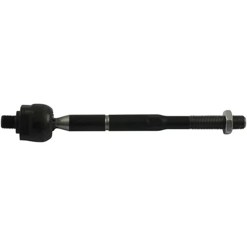 Axiálny čap tiahla riadenia KAVO PARTS STR-3038