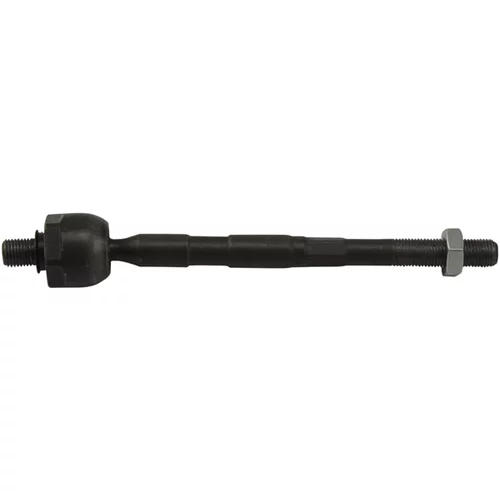 Axiálny čap tiahla riadenia KAVO PARTS STR-3058
