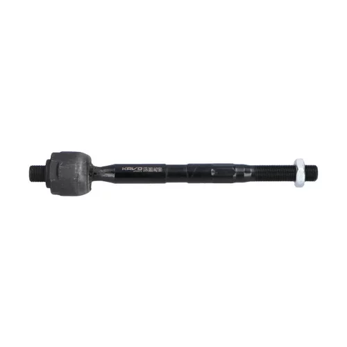 Axiálny čap tiahla riadenia KAVO PARTS STR-3063