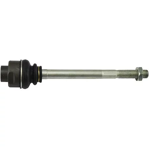Axiálny čap tiahla riadenia KAVO PARTS STR-3503
