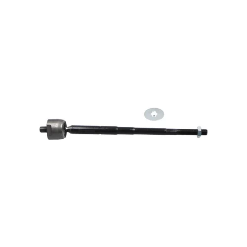 Axiálny čap tiahla riadenia STR-3511 (KAVO PARTS) - obr. 3