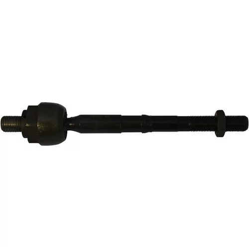Axiálny čap tiahla riadenia KAVO PARTS STR-4026