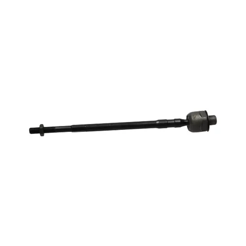 Axiálny čap tiahla riadenia STR-4515 (KAVO PARTS) - obr. 2