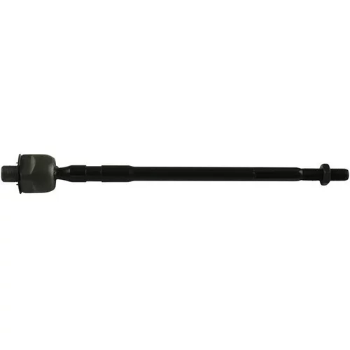 Axiálny čap tiahla riadenia KAVO PARTS STR-4540