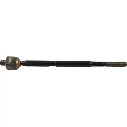 Axiálny čap tiahla riadenia KAVO PARTS STR-4555