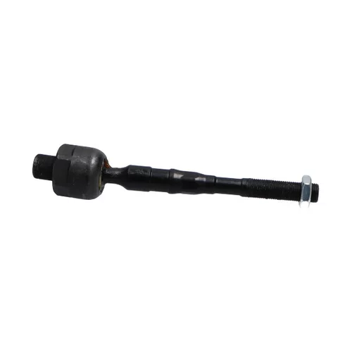 Axiálny čap tiahla riadenia STR-6524 (KAVO PARTS) - obr. 2