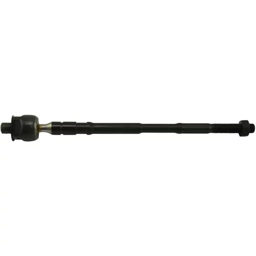 Axiálny čap tiahla riadenia KAVO PARTS STR-8018