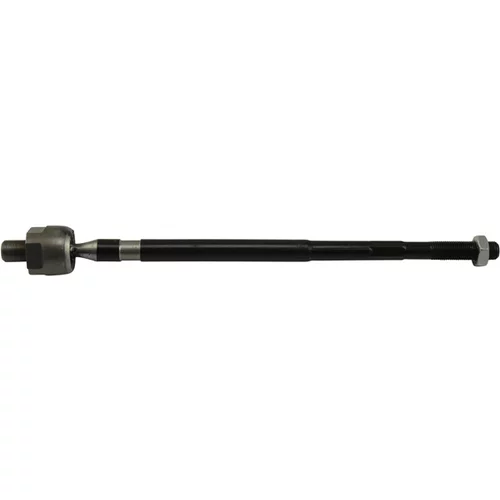 Axiálny čap tiahla riadenia KAVO PARTS STR-8514