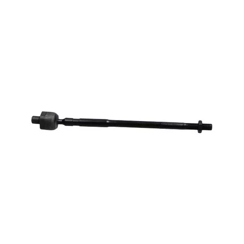 Axiálny čap tiahla riadenia STR-8515 (KAVO PARTS) - obr. 2