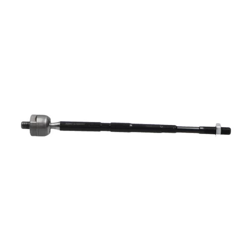 Axiálny čap tiahla riadenia KAVO PARTS STR-8528