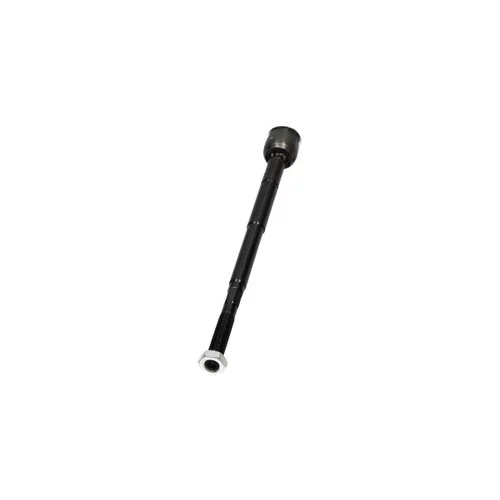 Axiálny čap tiahla riadenia STR-9008 (KAVO PARTS) - obr. 1