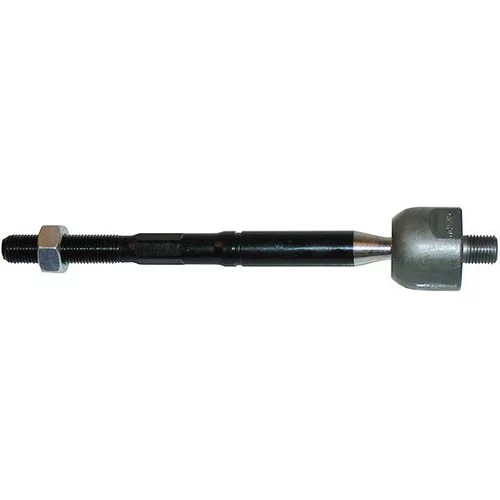 Axiálny čap tiahla riadenia KAVO PARTS STR-9044