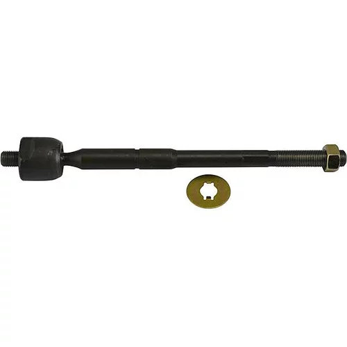 Axiálny čap tiahla riadenia KAVO PARTS STR-9047