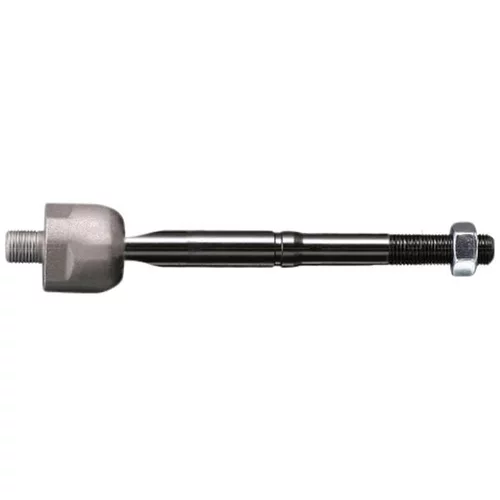 Axiálny čap tiahla riadenia KAVO PARTS STR-9084