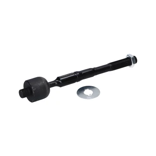 Axiálny čap tiahla riadenia STR-9087 (KAVO PARTS) - obr. 3