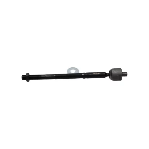 Axiálny čap tiahla riadenia STR-9096 (KAVO PARTS) - obr. 2