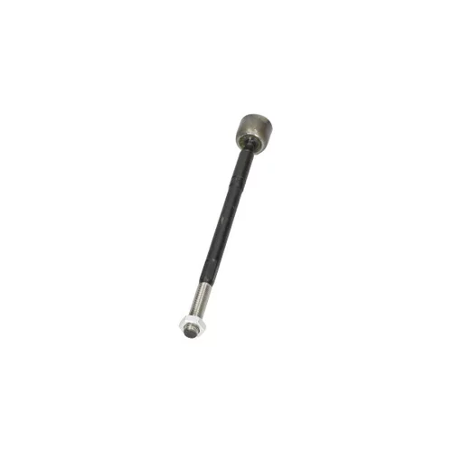 Axiálny čap tiahla riadenia STR-9099 (KAVO PARTS) - obr. 1