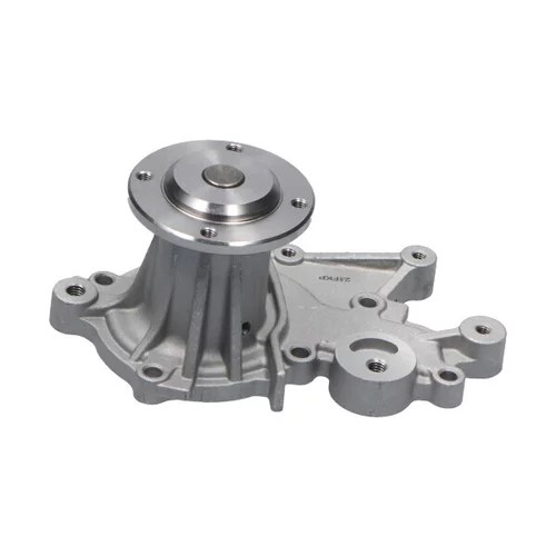 Vodné čerpadlo, chladenie motora KAVO PARTS SW-1902