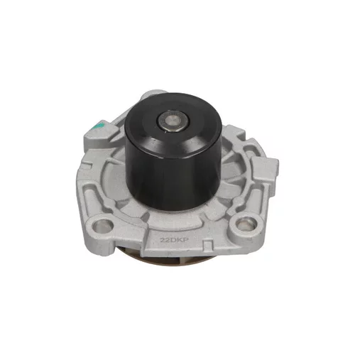 Vodné čerpadlo, chladenie motora KAVO PARTS SW-1922