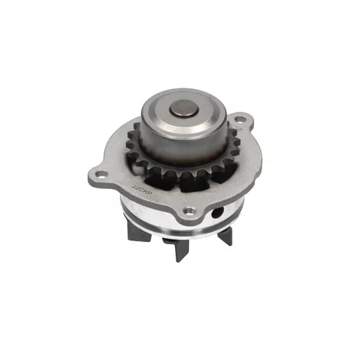 Vodné čerpadlo, chladenie motora SW-1928 (KAVO PARTS) - obr. 1