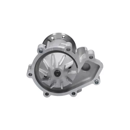 Vodné čerpadlo, chladenie motora KAVO PARTS SW-5005