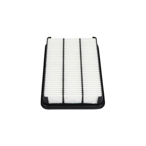 Vzduchový filter TA-1186 (KAVO PARTS) - obr. 2
