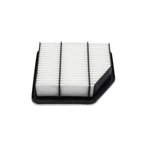 Vzduchový filter TA-1284 (KAVO PARTS) - obr. 2