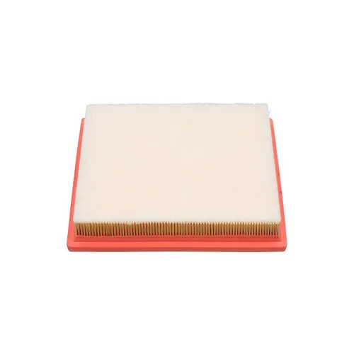 Vzduchový filter TA-1292 (KAVO PARTS) - obr. 3