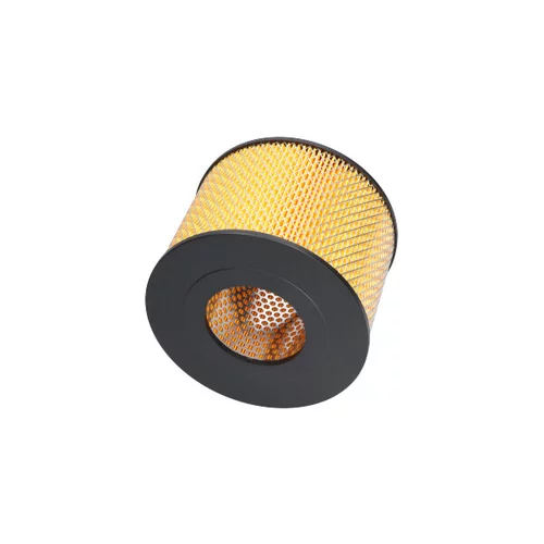 Vzduchový filter TA-162B (KAVO PARTS) - obr. 1