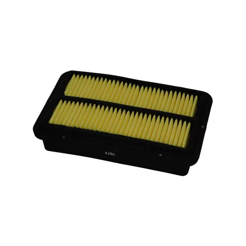 Vzduchový filter TA-165 (KAVO PARTS) - obr. 1