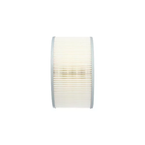 Vzduchový filter KAVO PARTS TA-1671