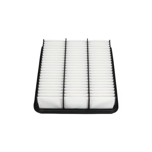 Vzduchový filter TA-1700 (KAVO PARTS) - obr. 2